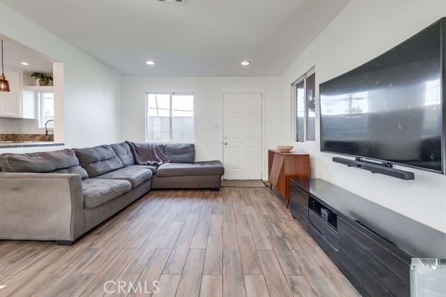 MLS #PW25249234 image #6