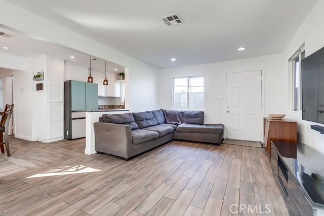 MLS #PW25249234 image #7