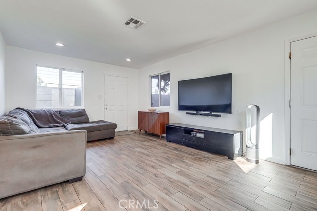 MLS #PW25249234 image #8