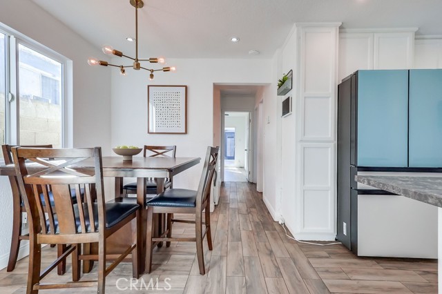 MLS #PW25249234 image #9