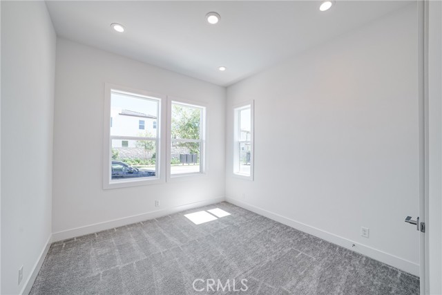 MLS #PW25249269 image #10