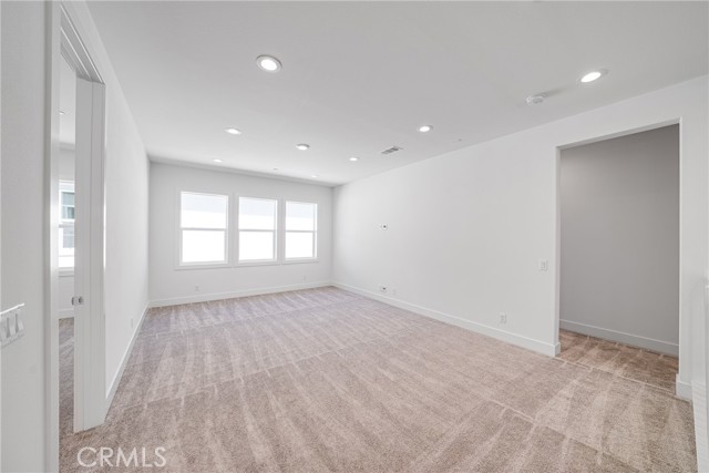 MLS #PW25249269 image #11