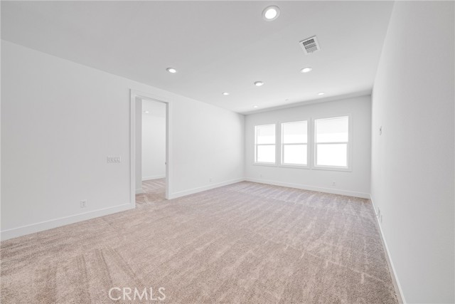 MLS #PW25249269 image #12