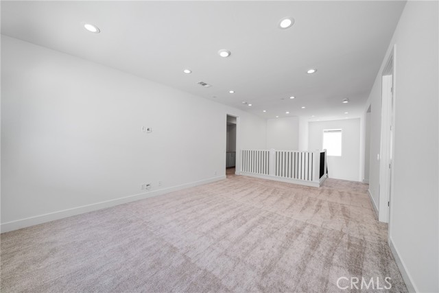 MLS #PW25249269 image #13