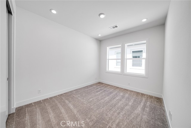 MLS #PW25249269 image #14