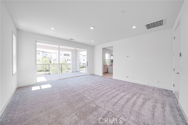 MLS #PW25249269 image #15