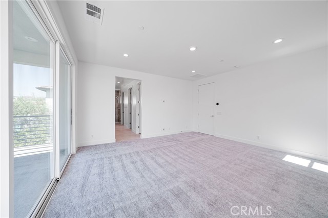 MLS #PW25249269 image #16