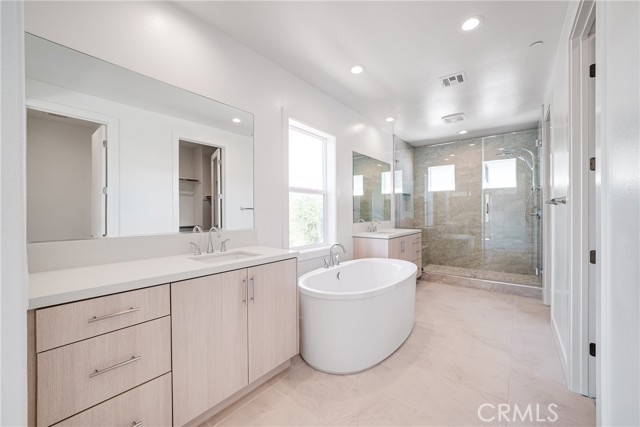 MLS #PW25249269 image #17