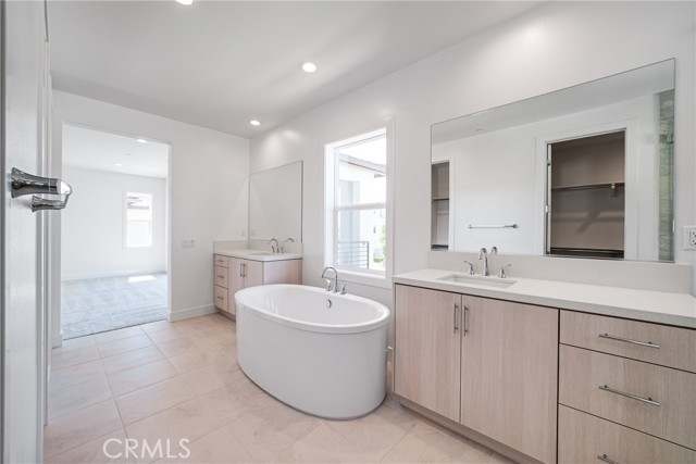 MLS #PW25249269 image #18