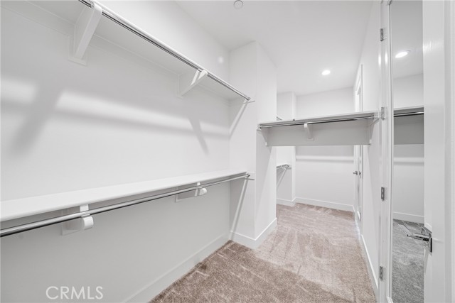 MLS #PW25249269 image #19