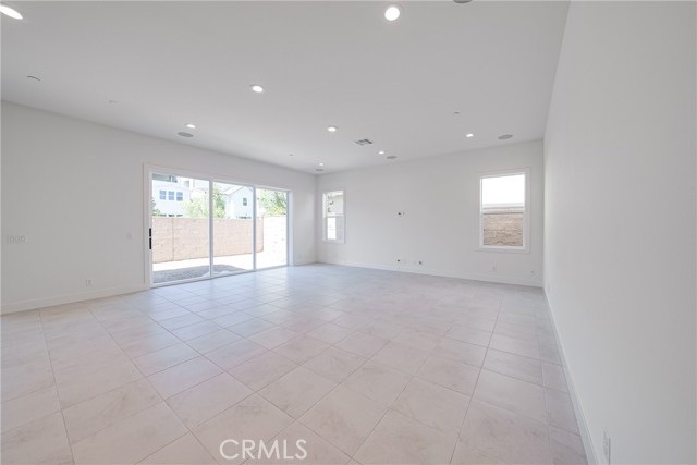 MLS #PW25249269 image #2