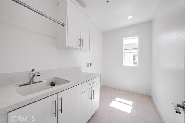 MLS #PW25249269 image #20