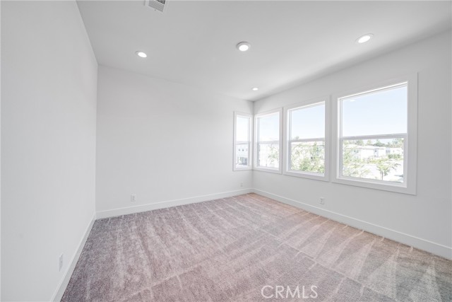 MLS #PW25249269 image #21