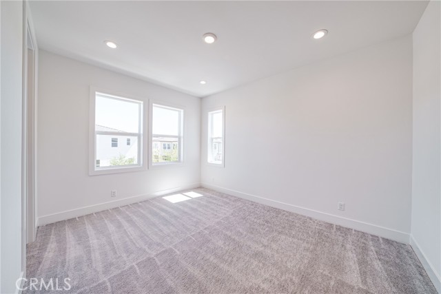 MLS #PW25249269 image #22