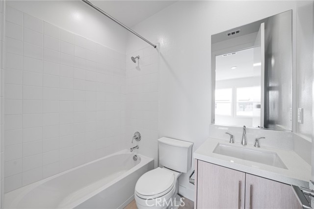 MLS #PW25249269 image #23