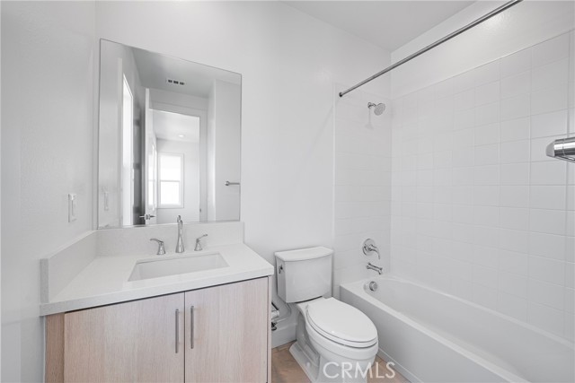 MLS #PW25249269 image #24