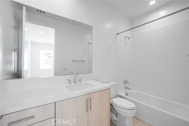 MLS #PW25249269 image #25