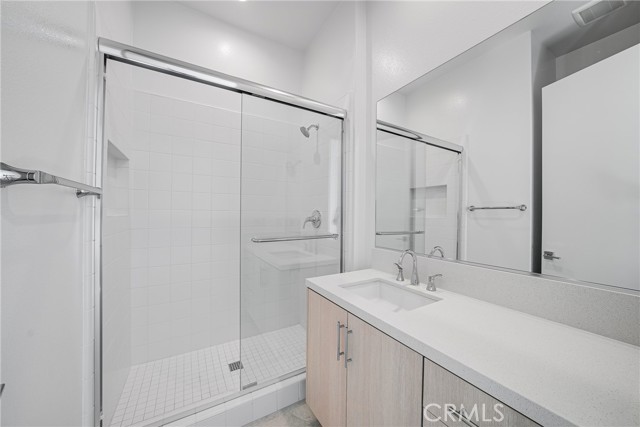 MLS #PW25249269 image #26