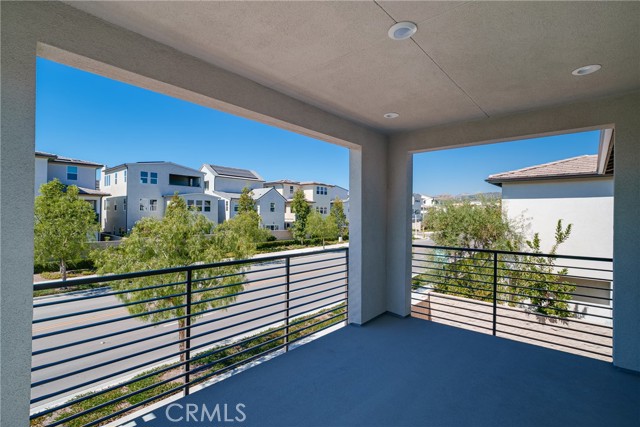 MLS #PW25249269 image #27