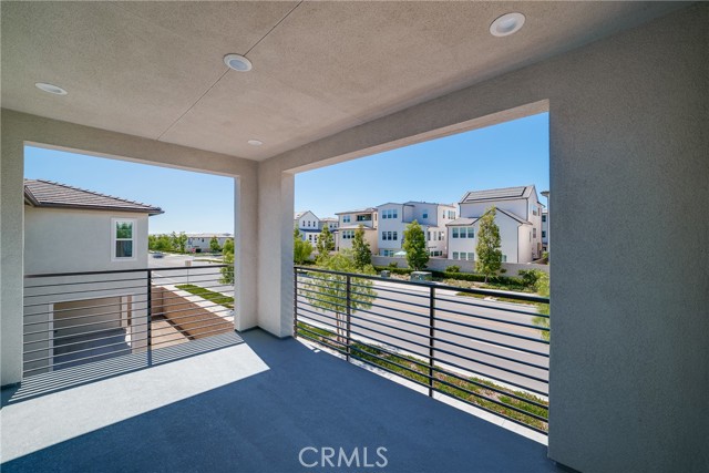 MLS #PW25249269 image #28