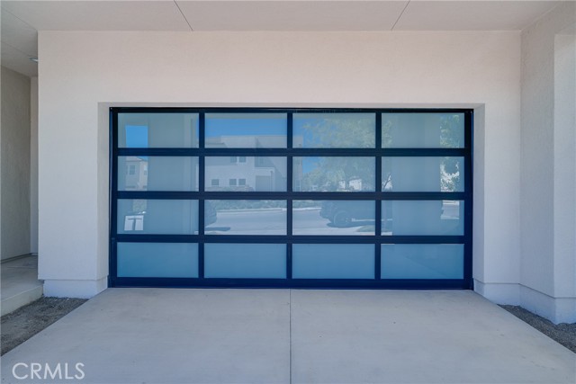 MLS #PW25249269 image #29