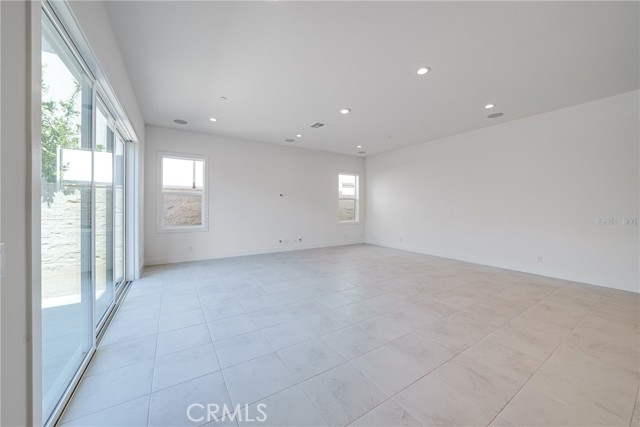 MLS #PW25249269 image #3