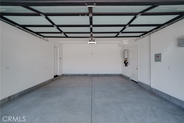 MLS #PW25249269 image #30