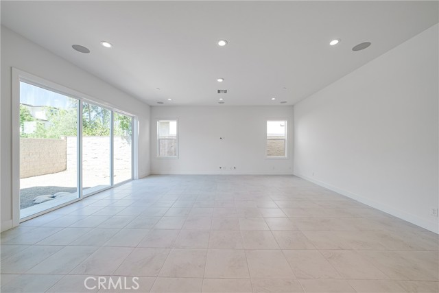 MLS #PW25249269 image #4