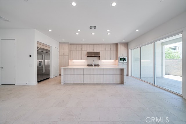 MLS #PW25249269 image #5