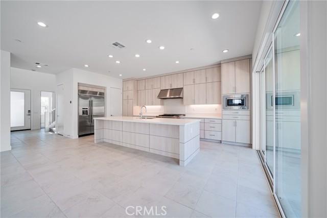 MLS #PW25249269 image #6