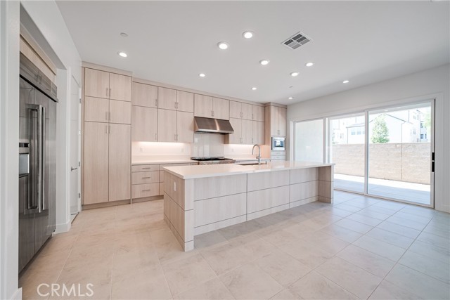 MLS #PW25249269 image #7