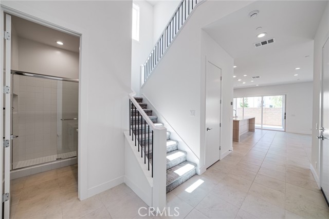 MLS #PW25249269 image #9