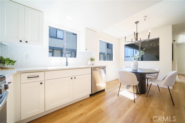 MLS #PW25249284 image #9