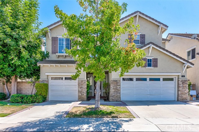 MLS #PW25249342 image #1