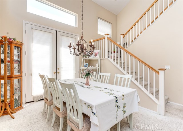 MLS #PW25249342 image #10