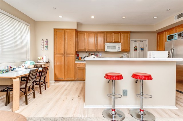 MLS #PW25249342 image #11