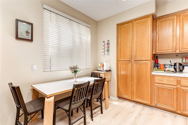 MLS #PW25249342 image #12