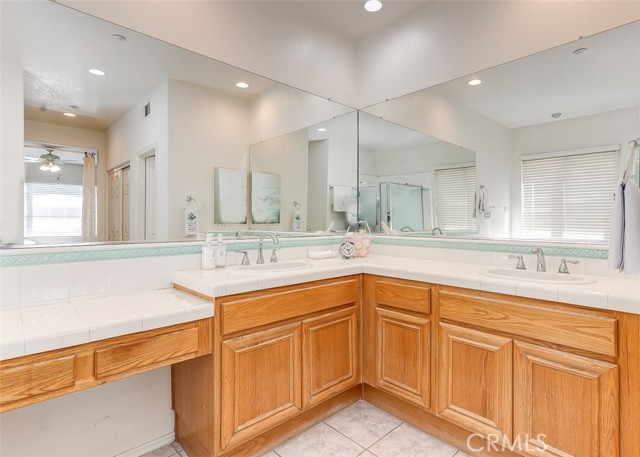 MLS #PW25249342 image #13