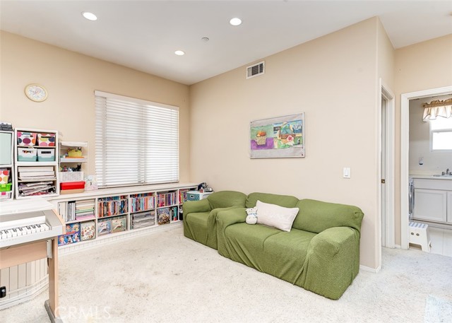 MLS #PW25249342 image #14