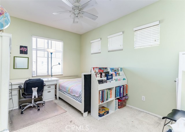 MLS #PW25249342 image #15