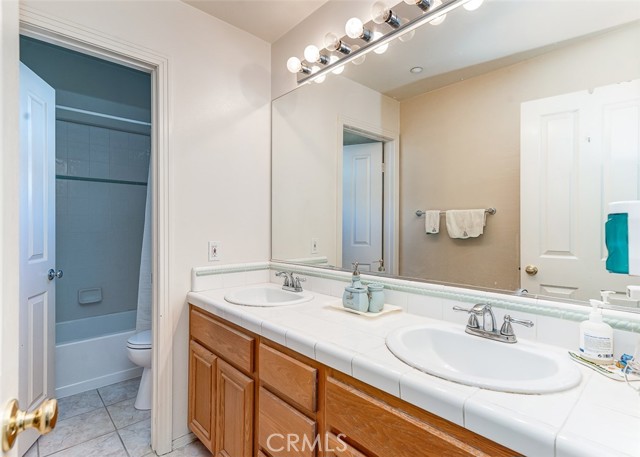 MLS #PW25249342 image #16