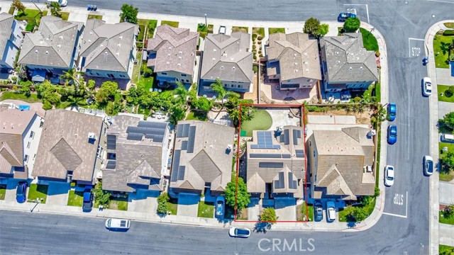 MLS #PW25249342 image #18