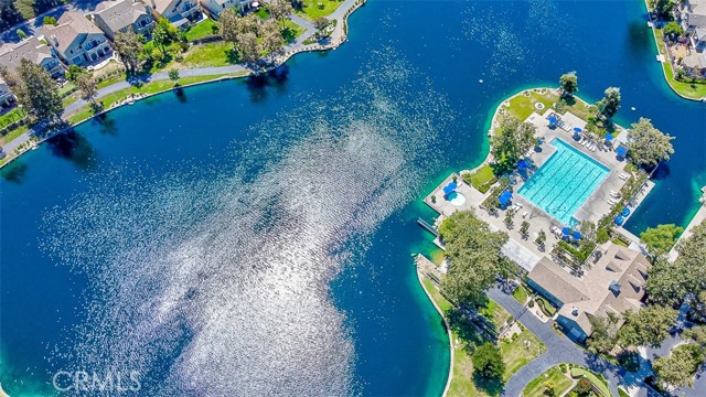 MLS #PW25249342 image #20