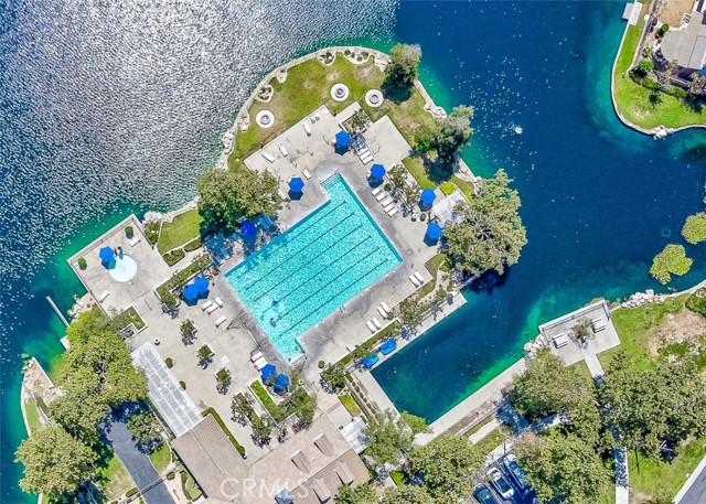 MLS #PW25249342 image #21