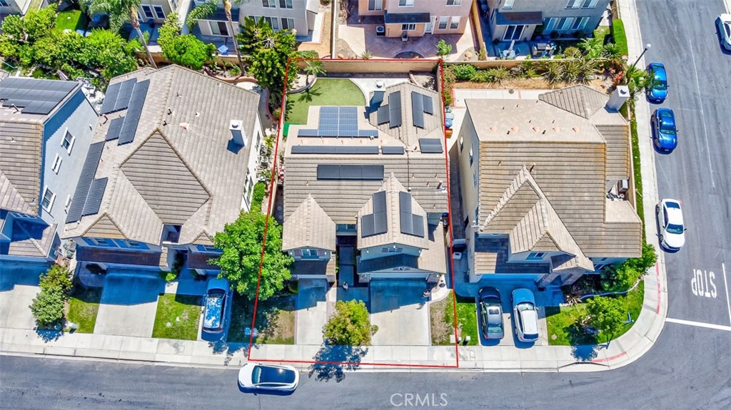 MLS #PW25249342 image #22