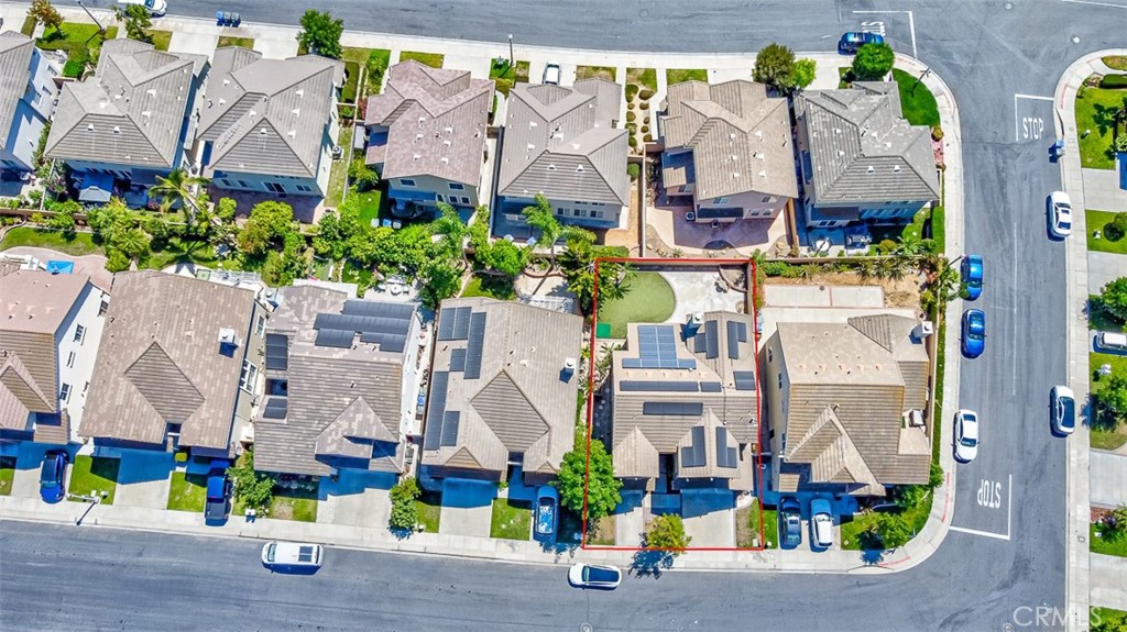 MLS #PW25249342 image #23