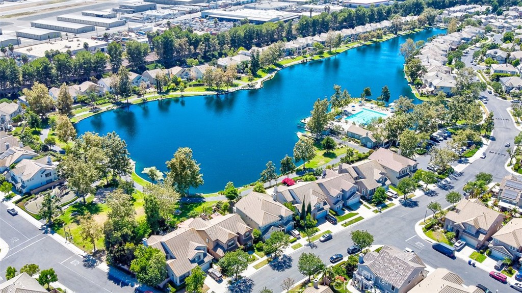 MLS #PW25249342 image #24