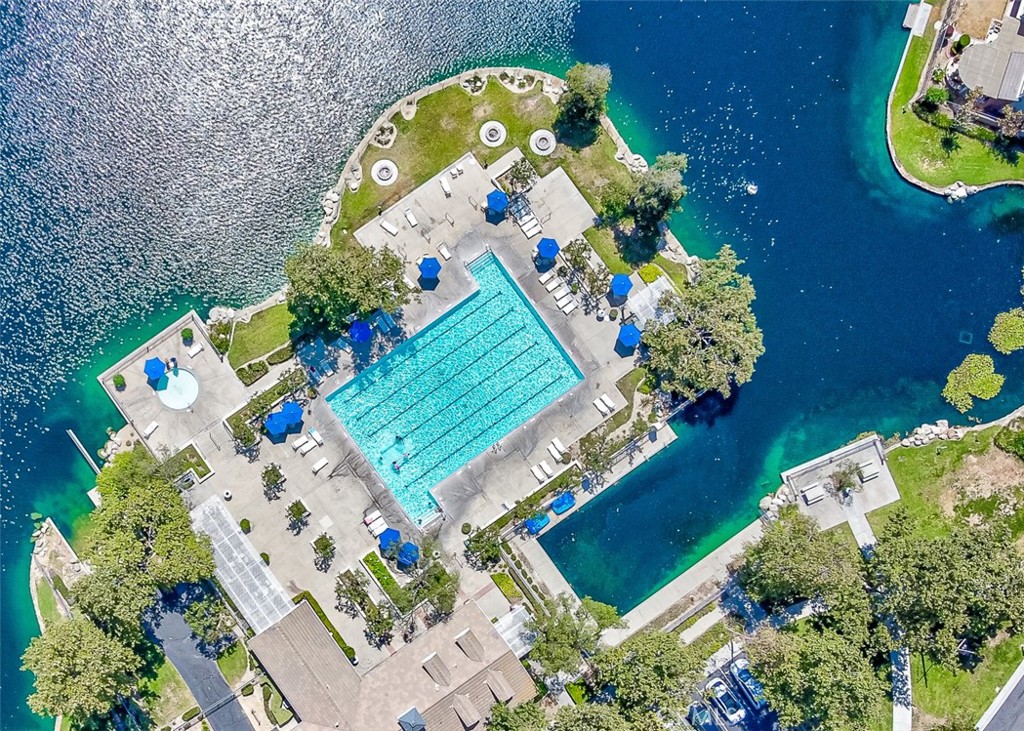 MLS #PW25249342 image #26