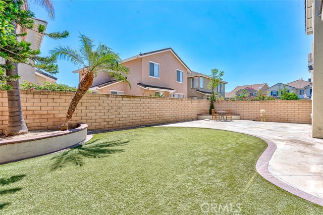 MLS #PW25249342 image #4