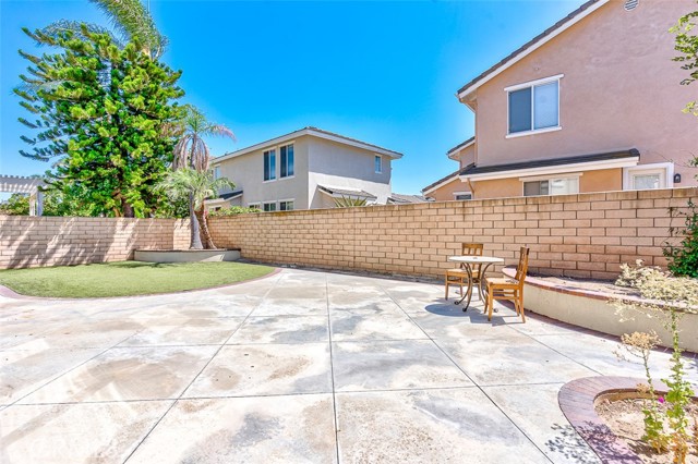 MLS #PW25249342 image #5